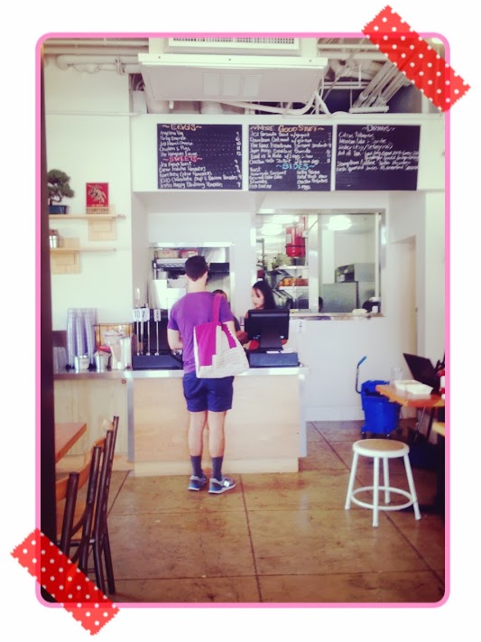 f:id:ann2andy:20130822150854j:image