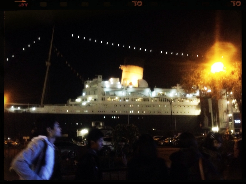 f:id:ann2andy:20131101110938j:image:w360