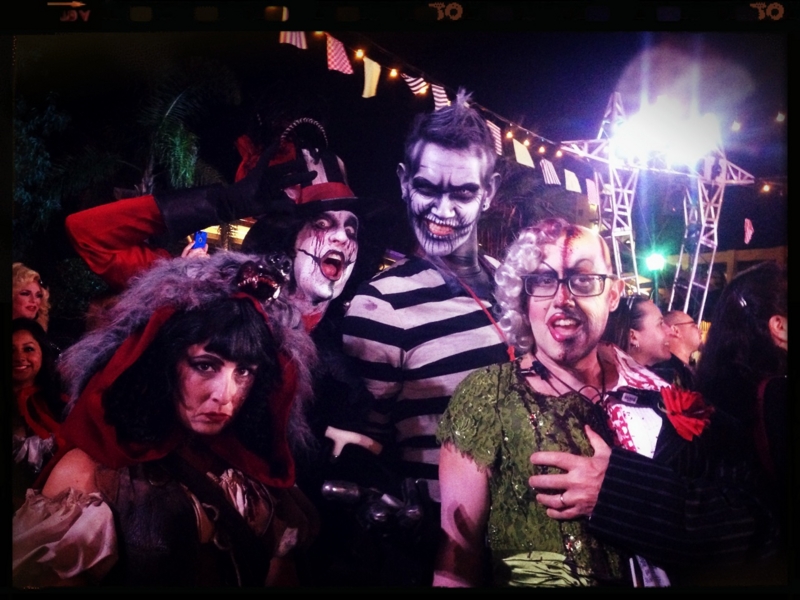 f:id:ann2andy:20131101111116j:image:w360
