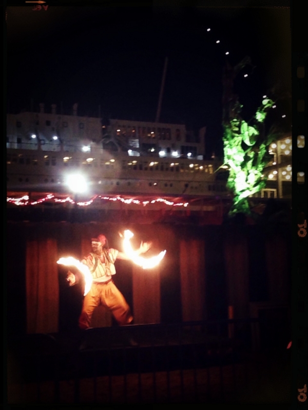 f:id:ann2andy:20131101111330j:image:w360