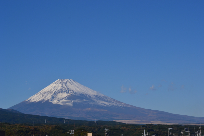 f:id:ann2andy:20131121133507j:image:w360 f:id:ann2andy:20131121133507j:image:w360