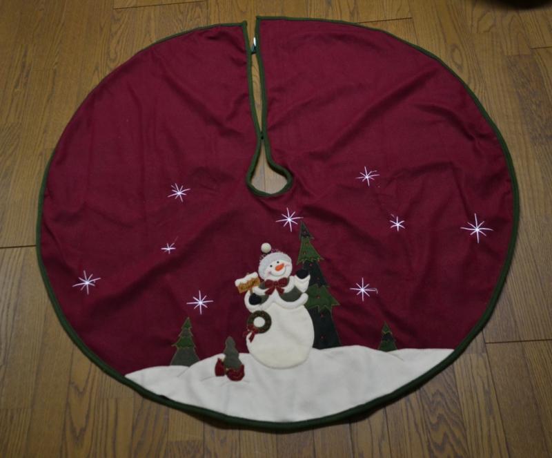 f:id:ann2andy:20131211162033j:image:w360