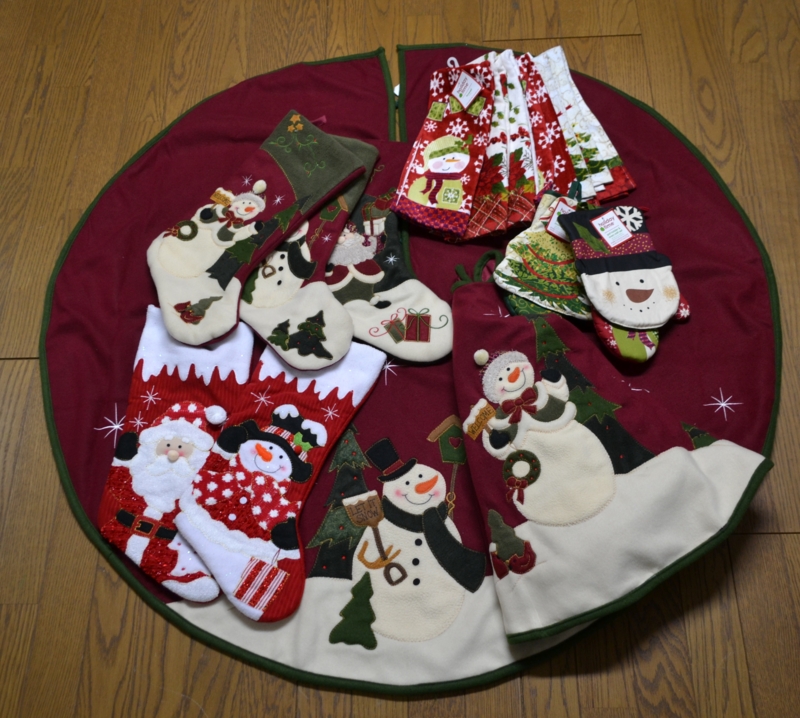 f:id:ann2andy:20131211162657j:image:w360