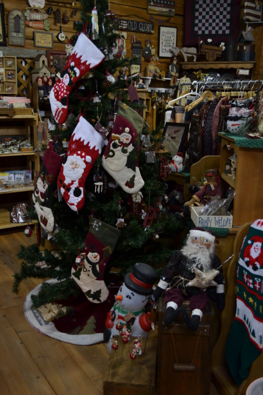 f:id:ann2andy:20131213180753j:image:w360