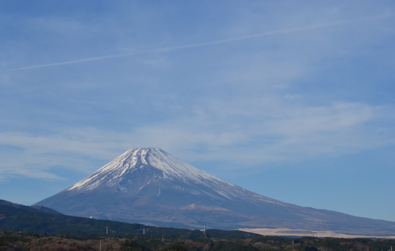 f:id:ann2andy:20131216134043j:image:w360 f:id:ann2andy:20131216134043j:image:w360