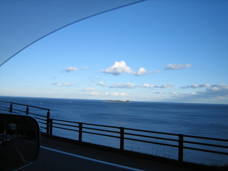 f:id:ann2andy:20131229155757j:image:w360