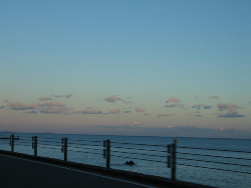 f:id:ann2andy:20131229163819j:image:w360