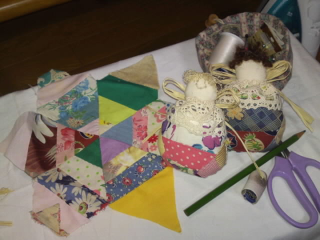 f:id:ann2andy:20140107225030j:image:w360