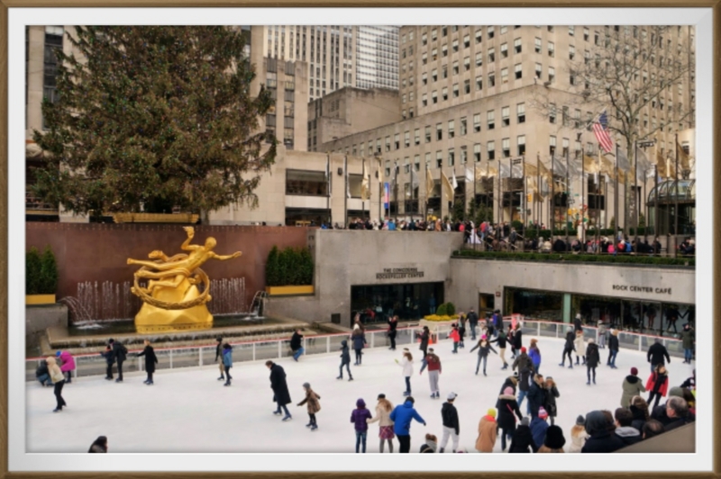 f:id:ann2andy:20140117111135j:image:w360