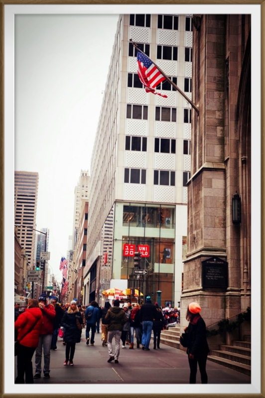 f:id:ann2andy:20140117111222j:image:w360