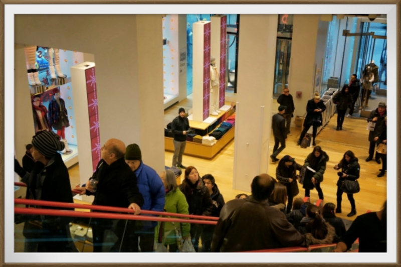 f:id:ann2andy:20140117111308j:image:w360