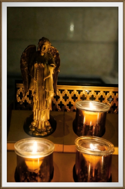 f:id:ann2andy:20140117111527j:image:w360