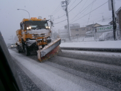 f:id:ann2andy:20140208115614j:image
