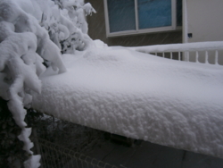 f:id:ann2andy:20140208171420j:image