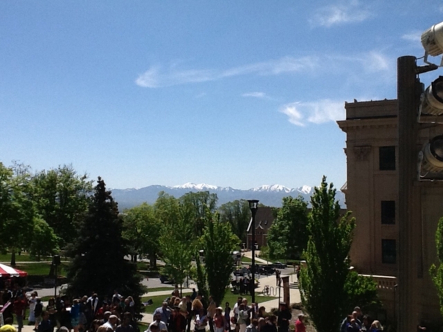 f:id:ann2andy:20140507002004j:image:w360