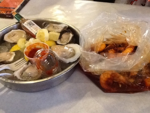 f:id:ann2andy:20140525230409j:image:w360