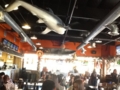 f:id:ann2andy:20140525230411j:image:medium