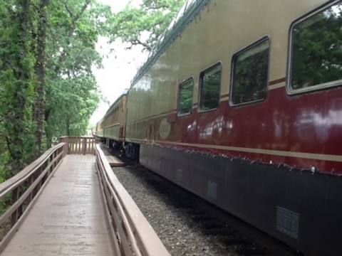 f:id:ann2andy:20140531214408j:image