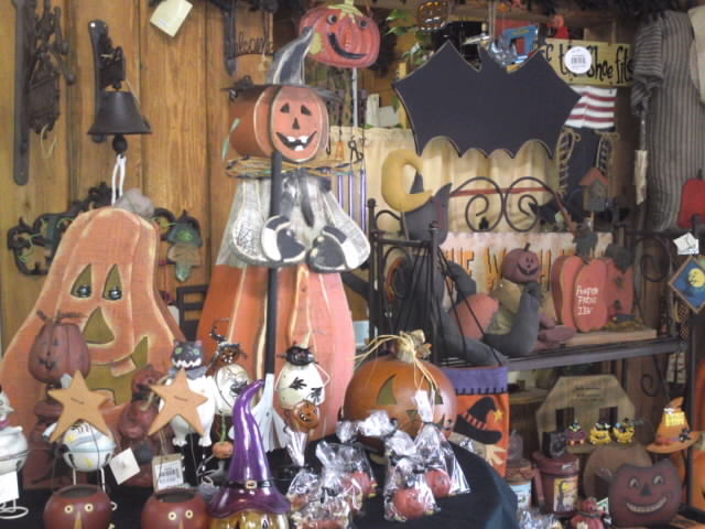 f:id:ann2andy:20140910150609j:image