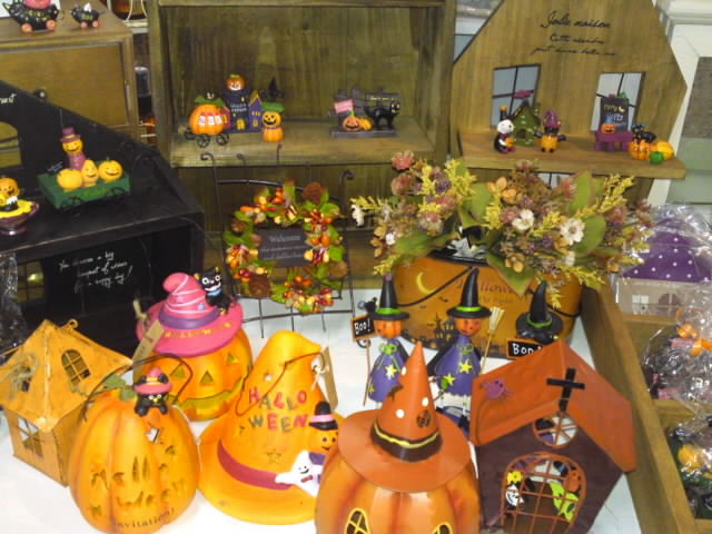 f:id:ann2andy:20140910150808j:image