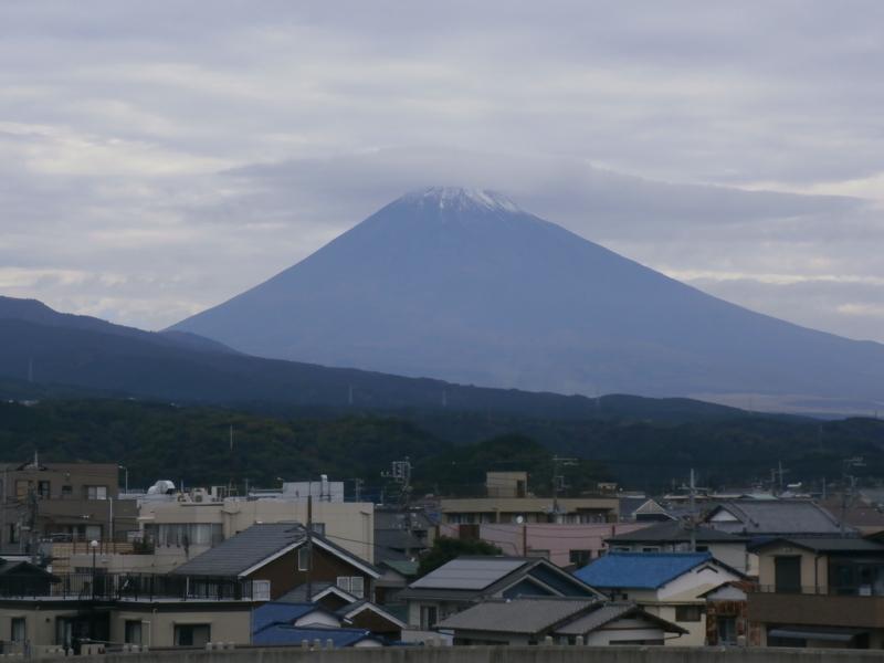 f:id:ann2andy:20141105102650j:image:w360