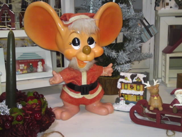f:id:ann2andy:20141117170826j:image