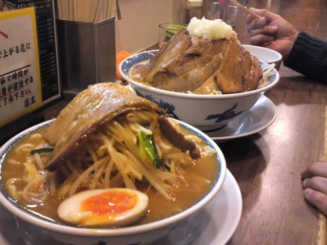 f:id:ann2andy:20150202184320j:image:w360