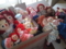 20150406081756