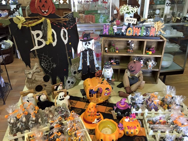 f:id:ann2andy:20150912220645j:image:w360