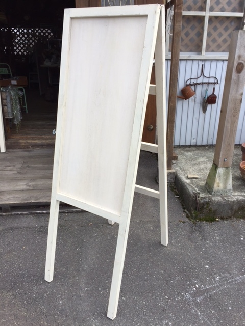 20160409114206