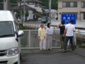 20160630111322