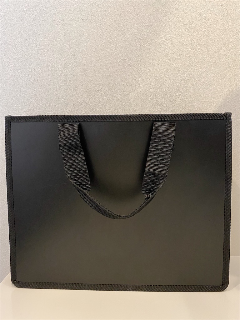 f:id:ann360days:20200709102205j:image f:id:ann360days:20200709102205j:image