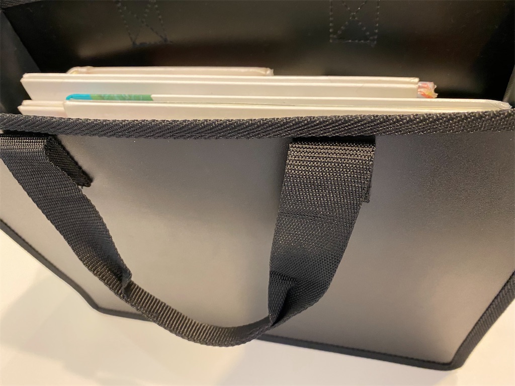 f:id:ann360days:20200709105214j:image f:id:ann360days:20200709105214j:image