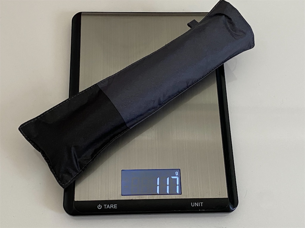 f:id:ann360days:20200731115156j:image