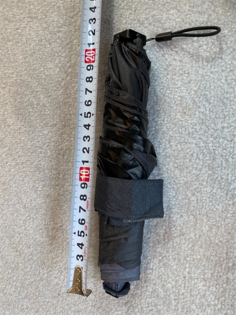 f:id:ann360days:20200731115227j:image