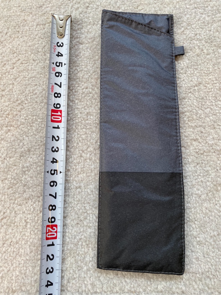 f:id:ann360days:20200731115244j:image