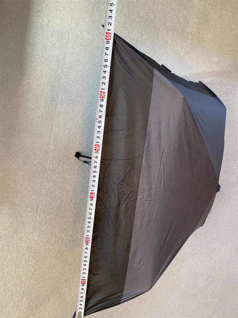 f:id:ann360days:20200731115345j:image