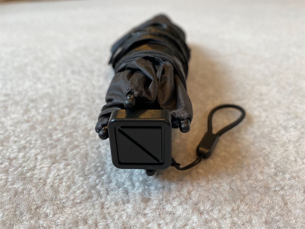 f:id:ann360days:20200731115503j:image