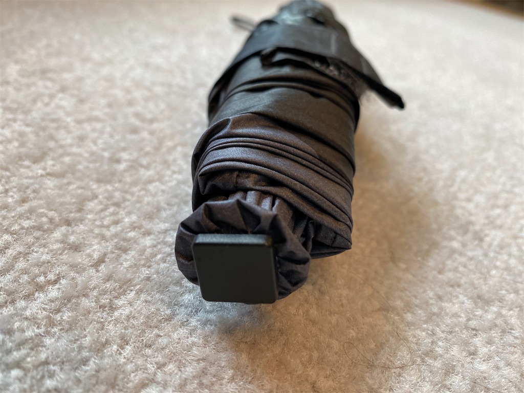 f:id:ann360days:20200731115554j:image