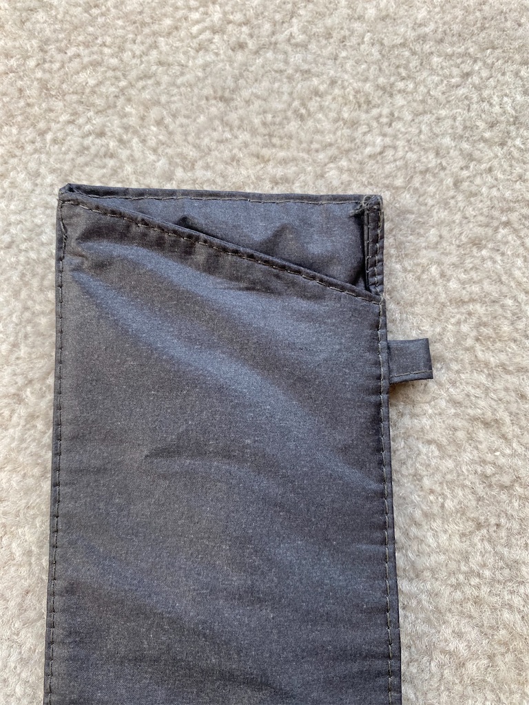 f:id:ann360days:20200731115939j:image