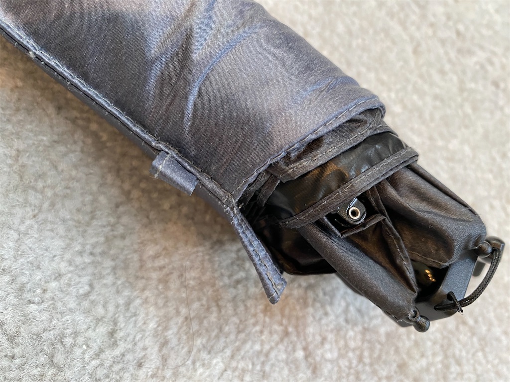 f:id:ann360days:20200731120022j:image