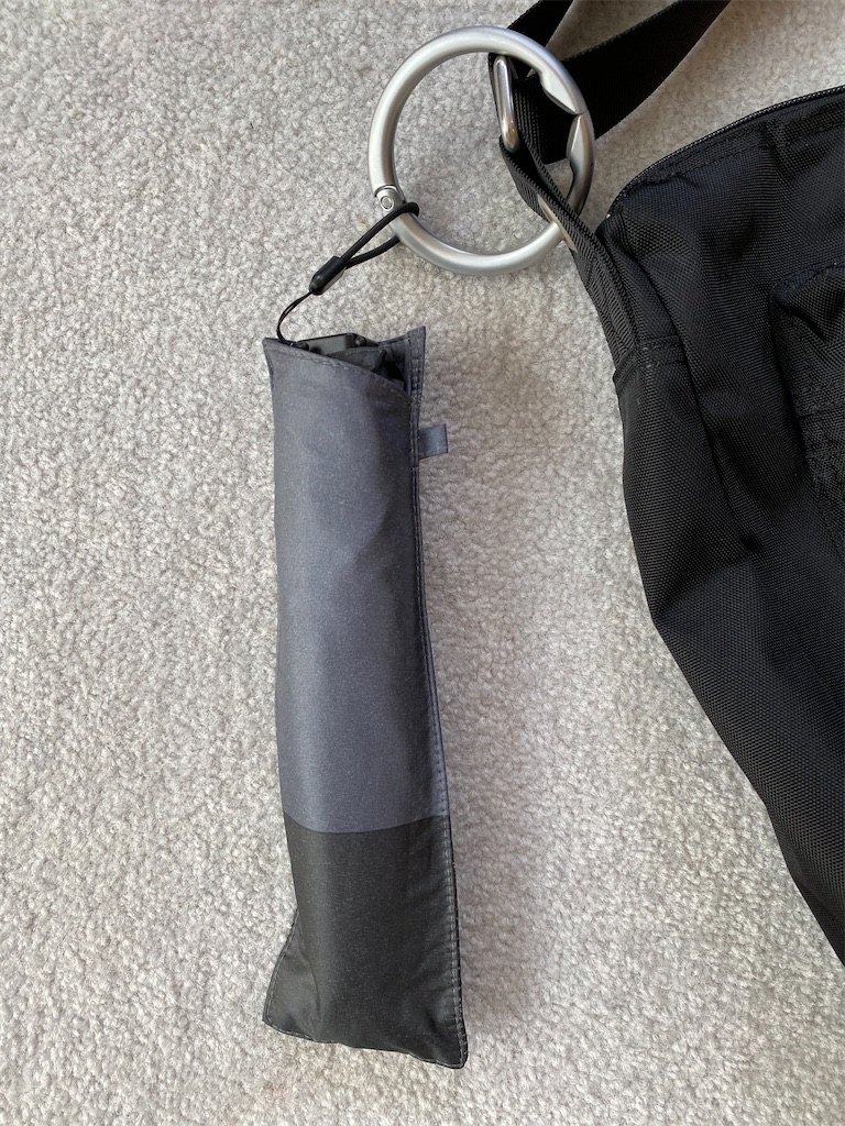 f:id:ann360days:20200731120131j:image