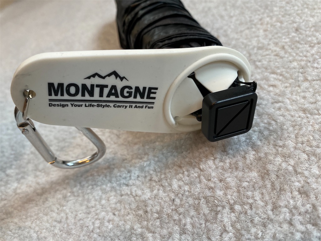 f:id:ann360days:20200731120534j:image