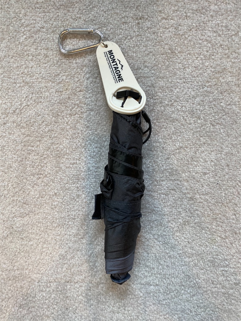 f:id:ann360days:20200731120603j:image