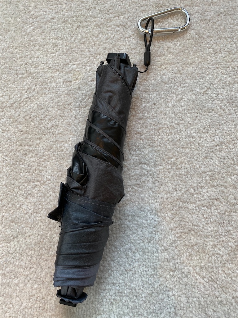 f:id:ann360days:20200731120633j:image