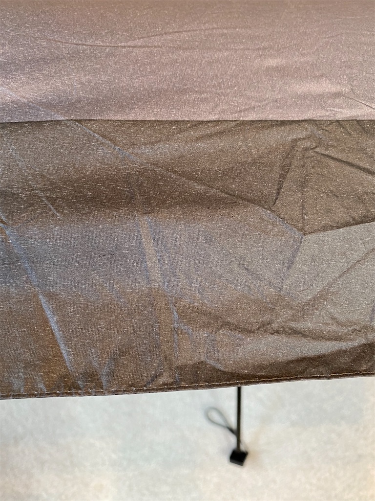 f:id:ann360days:20200731120907j:image