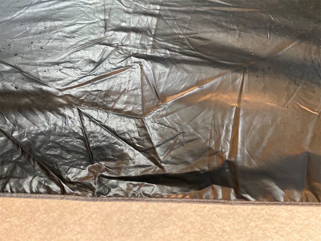 f:id:ann360days:20200731120921j:image