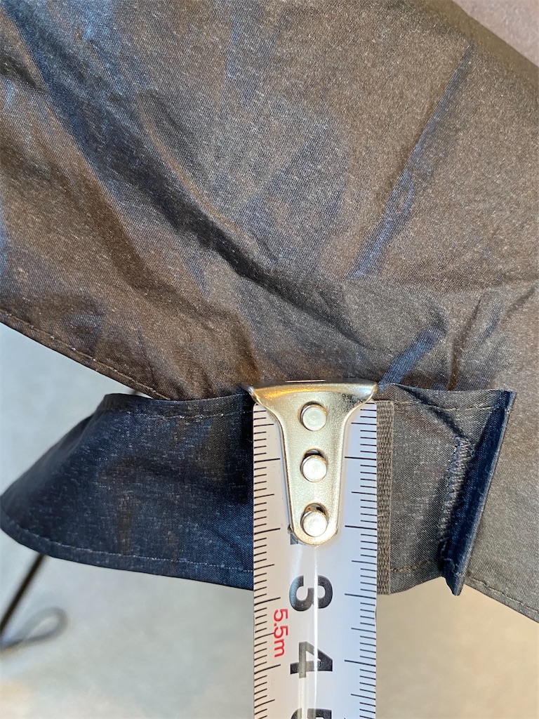 f:id:ann360days:20200731121156j:image