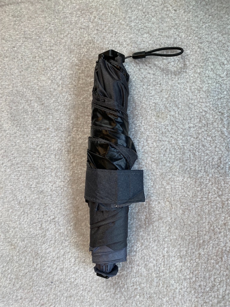 f:id:ann360days:20200731121333j:image