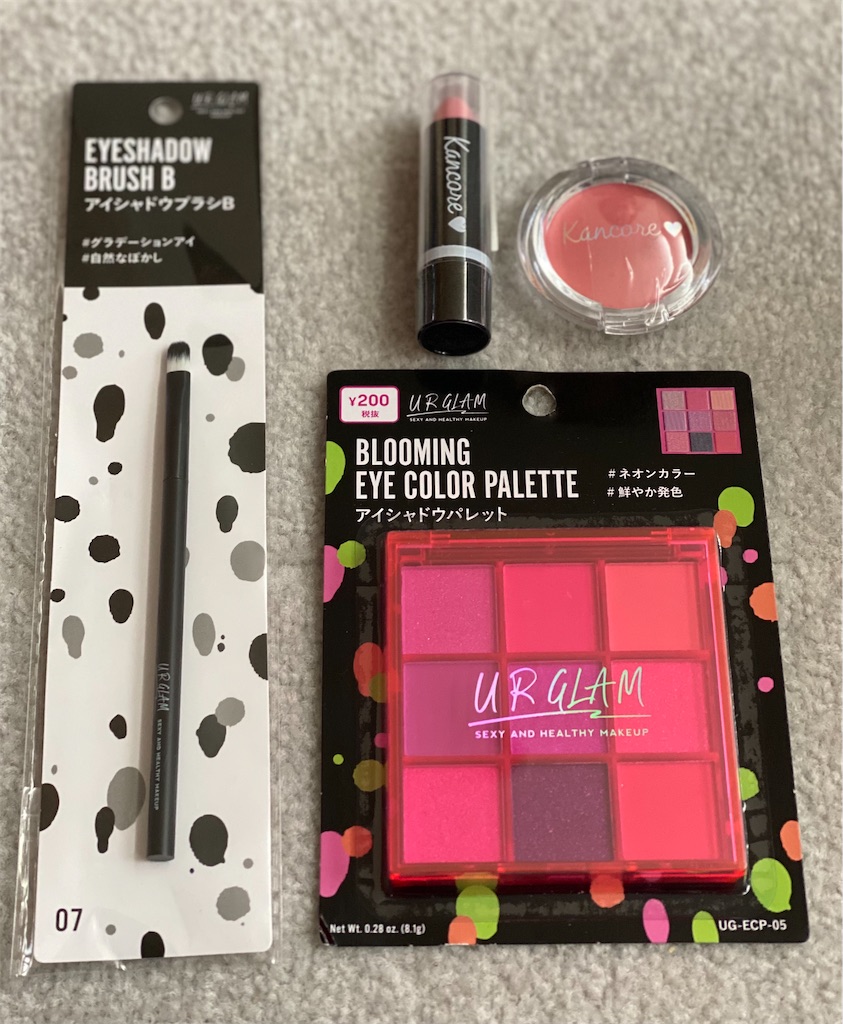 f:id:ann360days:20201103165136j:image